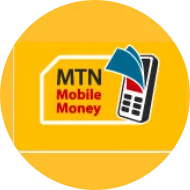 MTN MoMo
