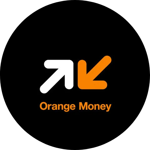 Orange Money